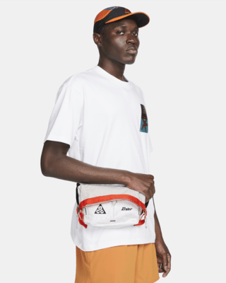 Nike acg fanny pack sale